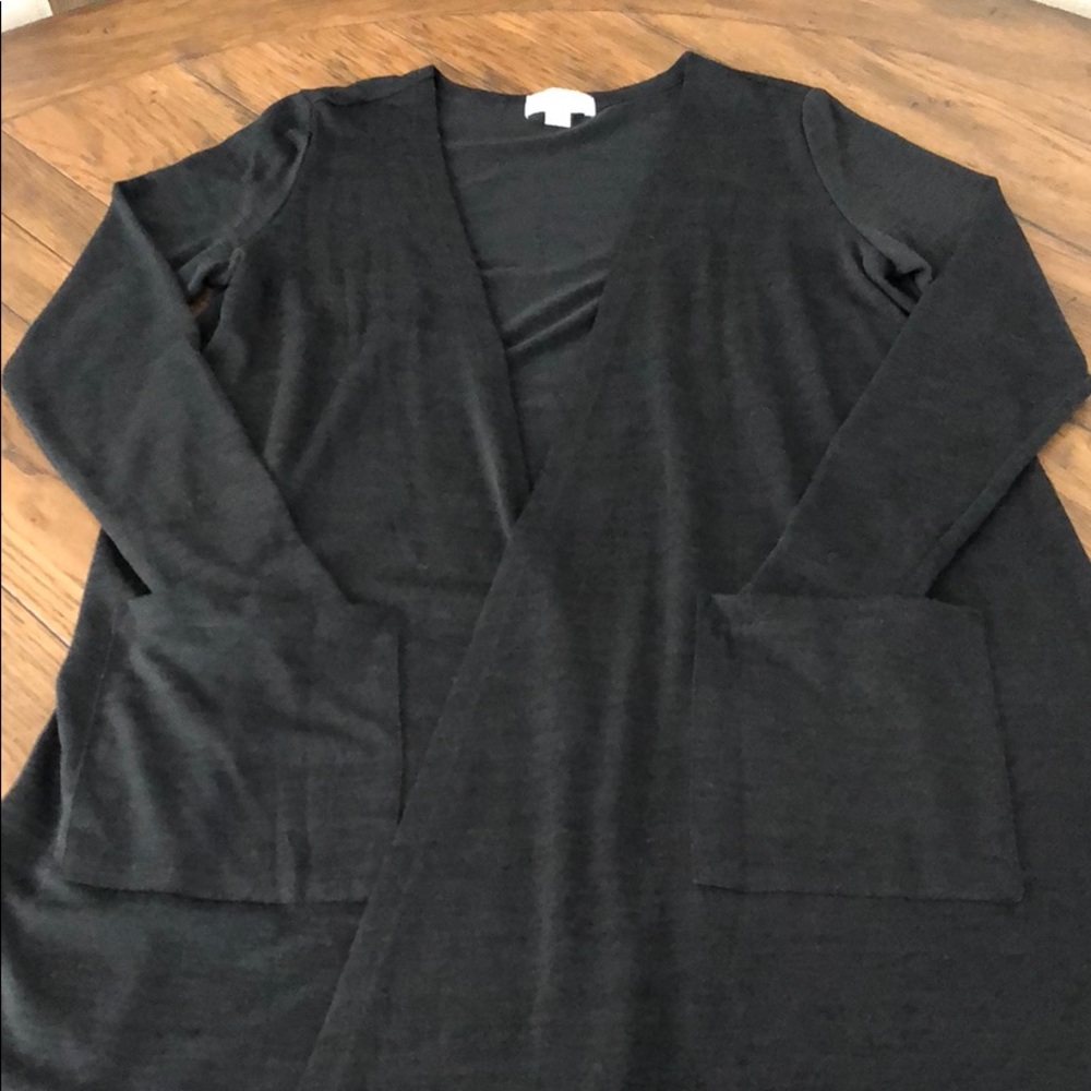 LuLaRoe Sarah